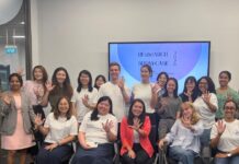 5th Annual ReSHEarch Showcase at SWE NTU, Singapore: Curiosity, Courage, and Change 5th-annual-reshearch-showcase-at-swe-ntu,-singapore:-curiosity,-courage,-and-change