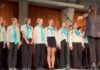 Dečiji horovi iz Srbije oduševili publiku u Minhenu deciji-horovi-iz-srbije-odusevili-publiku-u-minhenu