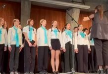 Dečiji horovi iz Srbije oduševili publiku u Minhenu deciji-horovi-iz-srbije-odusevili-publiku-u-minhenu