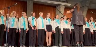Dečiji horovi iz Srbije oduševili publiku u Minhenu deciji-horovi-iz-srbije-odusevili-publiku-u-minhenu