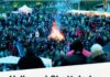 Solna organizuje „dobrodošlicu” proleću u Stokholmu solna-organizuje-„dobrodoslicu”-prolecu-u-stokholmu
