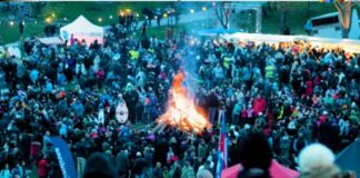 Solna organizuje „dobrodošlicu” proleću u Stokholmu solna-organizuje-„dobrodoslicu”-prolecu-u-stokholmu