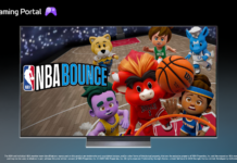 NBA Bounce donosi uzbudljivu košarkašku zabavu na LG Electronics pametne televizore i monitore nba-bounce-donosi-uzbudljivu-kosarkasku-zabavu-na-lg-electronics-pametne-televizore-i-monitore