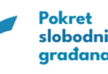 PSG: Dodela državljanstava ljudima bliskim Kremlju direktno ugrožava interese građana Srbije psg:-dodela-drzavljanstava-ljudima-bliskim-kremlju-direktno-ugrozava-interese-gradjana-srbije