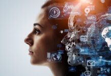 Feeling Lost and Overwhelmed in a Rapidly Evolving AI World? feeling-lost-and-overwhelmed-in-a-rapidly-evolving-ai-world?