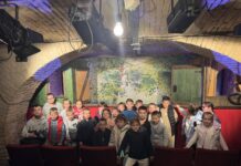 Učenici srpske škole u Segedinu proslavili „Lazara Ervina” na poseban način ucenici-srpske-skole-u-segedinu-proslavili-„lazara-ervina”-na-poseban-nacin