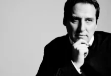 „Varljivo leto ’26“: Novi uvodnik Veljka Lalića u štampanom izdanju Nedeljnika „varljivo-leto-’26“:-novi-uvodnik-veljka-lalica-u-stampanom-izdanju-nedeljnika