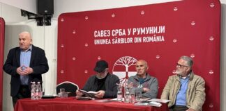 Promocija knjige „Kako Kosovo u meni” održana u srcu srpske zajednice u Aradu promocija-knjige-„kako-kosovo-u-meni”-odrzana-u-srcu-srpske-zajednice-u-aradu