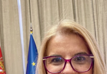 Pažnja je na prodaju! paznja-je-na-prodaju!