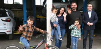 Где је дом, ту је будућност- прича о повратку која охрабрује Где-је-дом,-ту-је-будућност-прича-о-повратку-која-охрабрује