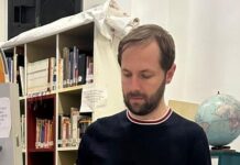 Srpske bajke čitane u Meksiko Sitiju srpske-bajke-citane-u-meksiko-sitiju