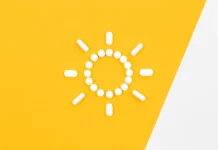 Vitamin D pomaže u odbrani od bolesti i povećava šanse za nestanak tumora vitamin-d-pomaze-u-odbrani-od-bolesti-i-povecava-sanse-za-nestanak-tumora