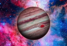 Jupiter ulazi u Lava: Od 30. juna jedan znak ostvaruje svoj najveći san jupiter-ulazi-u-lava:-od-30.-juna-jedan-znak-ostvaruje-svoj-najveci-san