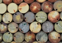 Zašto Emirati napuštaju OPEC i da li će njihova nafta oboriti cene na globalnom tržištu? zasto-emirati-napustaju-opec-i-da-li-ce-njihova-nafta-oboriti-cene-na-globalnom-trzistu?