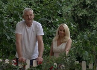 Србија на вези – портрети: Жарко Паспаљ Србија-на-вези-–-портрети:-Жарко-Паспаљ