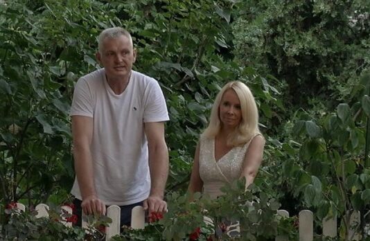 Србија на вези – портрети: Жарко Паспаљ Србија-на-вези-–-портрети:-Жарко-Паспаљ