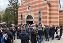 Poziv na proveru spiska aktivnih članova Srpske pravoslavne crkvene opštine u Minhenu poziv-na-proveru-spiska-aktivnih-clanova-srpske-pravoslavne-crkvene-opstine-u-minhenu