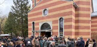 Poziv na proveru spiska aktivnih članova Srpske pravoslavne crkvene opštine u Minhenu poziv-na-proveru-spiska-aktivnih-clanova-srpske-pravoslavne-crkvene-opstine-u-minhenu