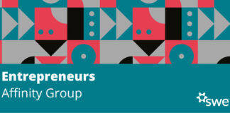 Meet the SWE Entrepreneurs Affinity Group Leadership Team — Part 2 meet-the-swe-entrepreneurs-affinity-group-leadership-team-—-part-2