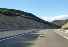 Ministarstvo traži od Puteva Srbije da proveri signalizaciju nakon učestale vožnje auto-putem u suprotnom smeru ministarstvo-trazi-od-puteva-srbije-da-proveri-signalizaciju-nakon-ucestale-voznje-auto-putem-u-suprotnom-smeru