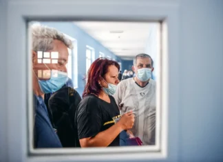 Leto kad smo naučili da glasamo: Nova analiza Veljka Miladinovića u štampanom izdanju Nedeljnika leto-kad-smo-naucili-da-glasamo:-nova-analiza-veljka-miladinovica-u-stampanom-izdanju-nedeljnika