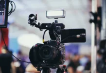 Koalicija za slobodu medija: U Srbiji bavljenje novinarstvom sve opasnije, institucije sve pasivnije koalicija-za-slobodu-medija:-u-srbiji-bavljenje-novinarstvom-sve-opasnije,-institucije-sve-pasivnije