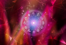Najtačniji nedeljni horoskop od 4. do 11. maja: Merkur u Biku donosi sreću za 3 znaka najtacniji-nedeljni-horoskop-od-4-do-11.-maja:-merkur-u-biku-donosi-srecu-za-3-znaka