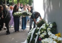 Završni deo programa na godišnjicu masovnog ubistva u Ribnikaru održan na Tašmajdanu zavrsni-deo-programa-na-godisnjicu-masovnog-ubistva-u-ribnikaru-odrzan-na-tasmajdanu