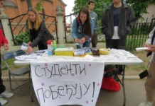 Advokat: Aktivista Zbora Rakovica podneo krivičnu prijavu protiv osoba za koje sumnja da su ga oteli advokat:-aktivista-zbora-rakovica-podneo-krivicnu-prijavu-protiv-osoba-za-koje-sumnja-da-su-ga-oteli