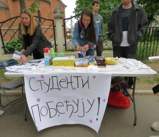 Advokat: Aktivista Zbora Rakovica podneo krivičnu prijavu protiv osoba za koje sumnja da su ga oteli advokat:-aktivista-zbora-rakovica-podneo-krivicnu-prijavu-protiv-osoba-za-koje-sumnja-da-su-ga-oteli