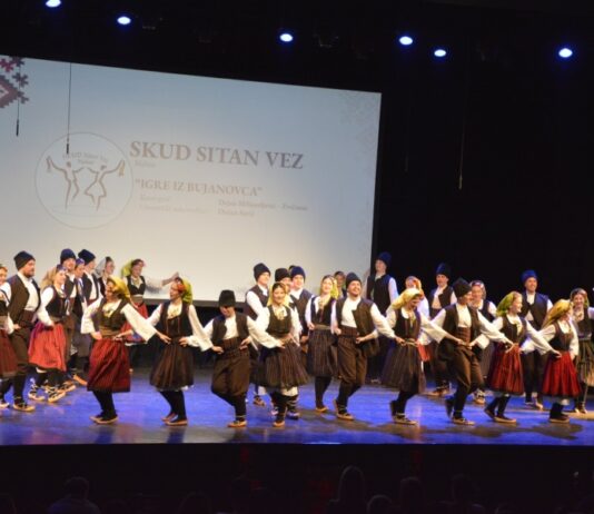 U Danskoj održan Prvi festival folklora i igara „Skandinavska svita” u-danskoj-odrzan-prvi-festival-folklora-i-igara-„skandinavska-svita”