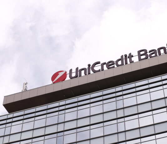 Rekordni finansijski rezultati za UniCredit u prvom kvartalu 2026. rekordni-finansijski-rezultati-za-unicredit-u-prvom-kvartalu-2026.