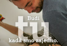 Gotovo polovinu budnog vremena provodimo pred ekranima – da li smo tu kada smo zajedno? gotovo-polovinu-budnog-vremena-provodimo-pred-ekranima-–-da-li-smo-tu-kada-smo-zajedno?