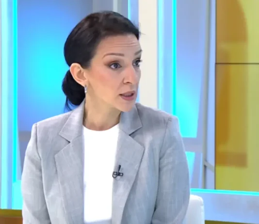 Tepić (SSP): Mrdić – dželat pravosuđa, pozvan da reši problem koji je i napravio tepic-(ssp):-mrdic-–-dzelat-pravosudja,-pozvan-da-resi-problem-koji-je-i-napravio