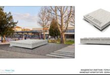„Ne damo da betonirate istinu“: Studenti FPU u blokadi o idejnom rešenju spomenika žrtvama pada nadstrešnice „ne-damo-da-betonirate-istinu“:-studenti-fpu-u-blokadi-o-idejnom-resenju-spomenika-zrtvama-pada-nadstresnice