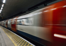 Mladenović: Dve krtice za metro do septembra u Beogradu, treća bi trebalo da bude poručena uskoro mladenovic:-dve-krtice-za-metro-do-septembra-u-beogradu,-treca-bi-trebalo-da-bude-porucena-uskoro