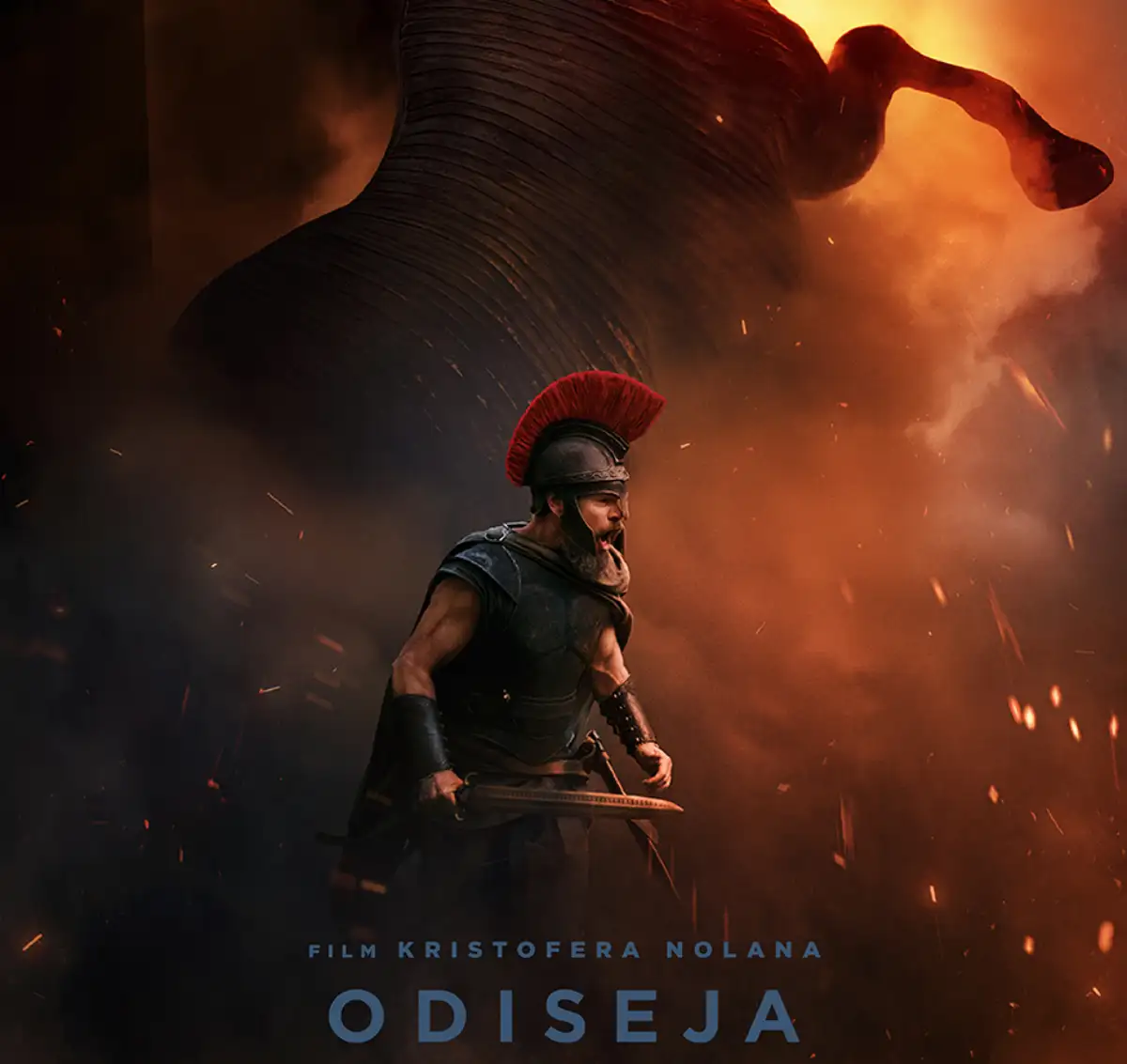stigao-je-novi-trejler-filma-“odiseja”-kristofera-nolana-(video) stigao-je-novi-trejler-filma-“odiseja”-kristofera-nolana-(video)