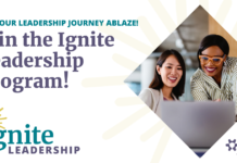 My Roman Empire: Redefining Leadership Through SWE’s Ignite Leadership Program my-roman-empire:-redefining-leadership-through-swe’s-ignite-leadership-program