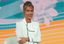 Наши сусрети: Катаринин иконопис, РТС Свет, 18.50 Наши-сусрети:-Катаринин-иконопис,-РТС-Свет,-18.50