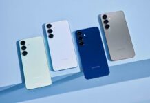 Zvanično uvođenje Samsung One UI 8.5 počinje 6. maja zvanicno-uvodjenje-samsung-one-ui-85-pocinje-6.-maja