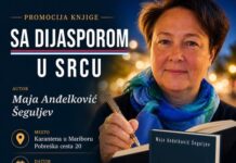 Promocija knjige „Sa dijasporom u srcu” u Mariboru promocija-knjige-„sa-dijasporom-u-srcu”-u-mariboru