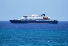 Dnevnik broda „MV Hondius“: Od Ušuaje do Kanara, brodski zapis o izbijanju hantavirusa dnevnik-broda-„mv-hondius“:-od-usuaje-do-kanara,-brodski-zapis-o-izbijanju-hantavirusa