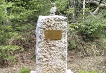 Srpska staza i groblje u Trentinu -put stradanja srpskih zarobljenika iz Prvog svetskog rata srpska-staza-i-groblje-u-trentinu-put-stradanja-srpskih-zarobljenika-iz-prvog-svetskog-rata
