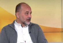 Janković: Jedan komandant naredbom sprečio jedinicu policije da se 15. marta sukobi sa narodom jankovic:-jedan-komandant-naredbom-sprecio-jedinicu-policije-da-se-15.-marta-sukobi-sa-narodom