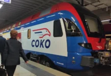Veselinović (SSP): Hitno izvršiti vanrednu reviziju sigurnosti pruge Beograd – Subotica veselinovic-(ssp):-hitno-izvrsiti-vanrednu-reviziju-sigurnosti-pruge-beograd-–-subotica