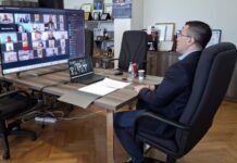 Видовдански сабор окупља Србе из региона и света од 29. до 31. маја Видовдански-сабор-окупља-Србе-из-региона-и-света-од-29-до-31.-маја