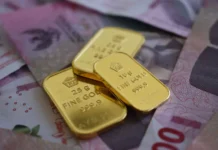 Firme Ranka Mimovića imaju upisanih 1,76 milijardi evra kapitala: U APR upisao 15 tona zlata iz Švajcarske, državne obveznice Nemačke i Kine i akcije bugarske firme firme-ranka-mimovica-imaju-upisanih-1,76-milijardi-evra-kapitala:-u-apr-upisao-15-tona-zlata-iz-svajcarske,-drzavne-obveznice-nemacke-i-kine-i-akcije-bugarske-firme