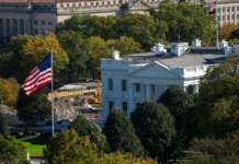 „Pravimo haos po Americi“: Njujork tajms o Srbinu i Rumunu koji su serijom lažnih dojava uznemiravali Džoa Bajdena i Niki Hejli „pravimo-haos-po-americi“:-njujork-tajms-o-srbinu-i-rumunu-koji-su-serijom-laznih-dojava-uznemiravali-dzoa-bajdena-i-niki-hejli