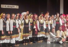 Prvi ansambl iz Maribora oduševio Prijedor prvi-ansambl-iz-maribora-odusevio-prijedor