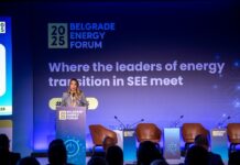 Ministri energetike regiona u Beogradu o sigurnosti snabdevanja i energetskoj tranziciji ministri-energetike-regiona-u-beogradu-o-sigurnosti-snabdevanja-i-energetskoj-tranziciji